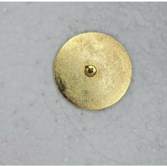 Lost City Museum Overton Nevada Lapel Jacket‎ Vest Hat Pin - Picture 3 of 4